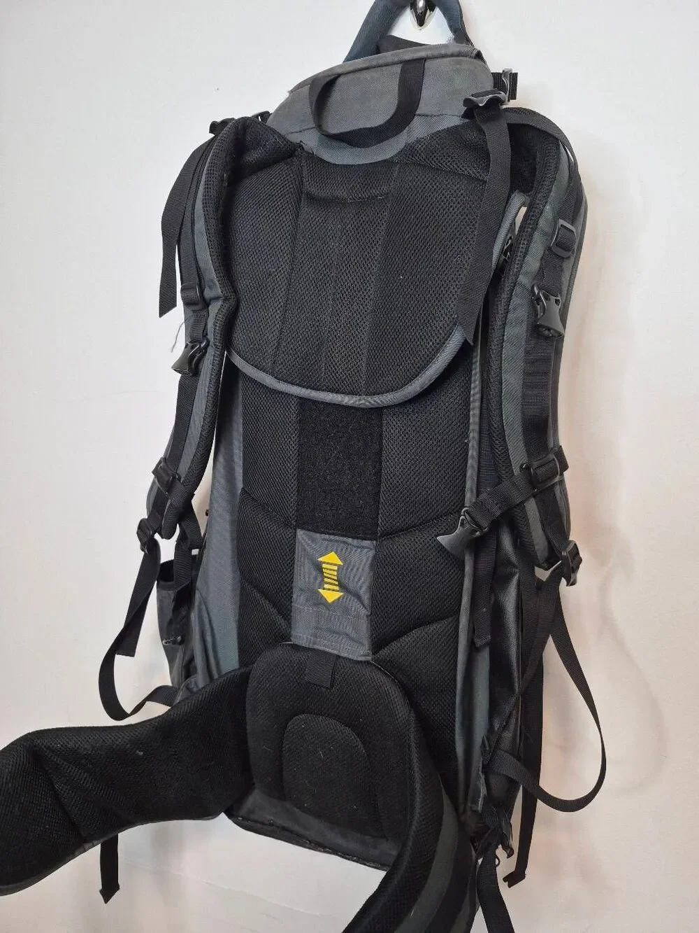 Eagle Creek 90 L backpack